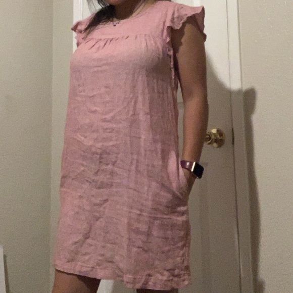 Dress - Picture 5 of 5